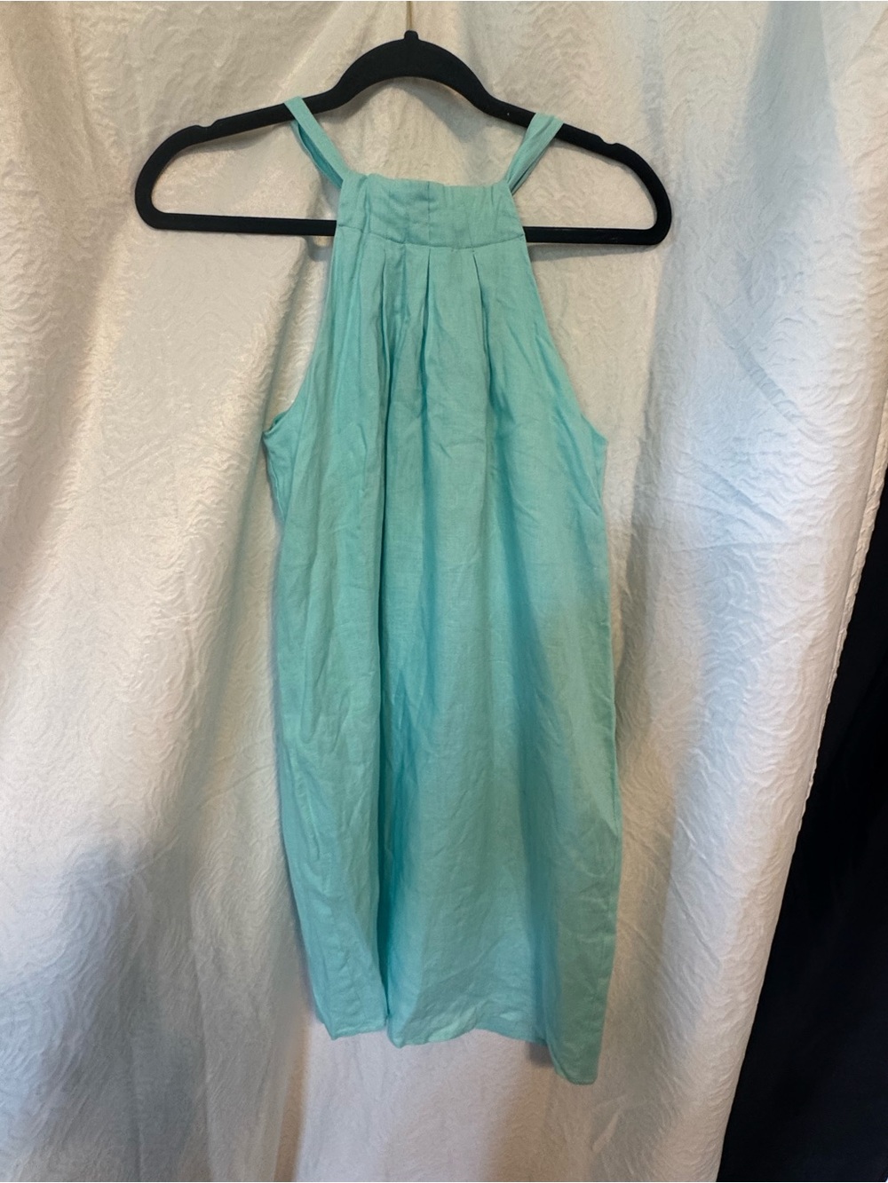 28 Palms Dress